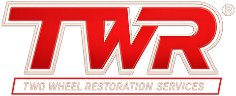 TWR – Two Wheel Restoration Services (Monkey Bike Repairs)
